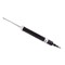 Bilstein Bmw 328I 13-07/335I 13-07/335Is 13-11 Shock Absorber, 19-145266 19-145266 - alternate 3